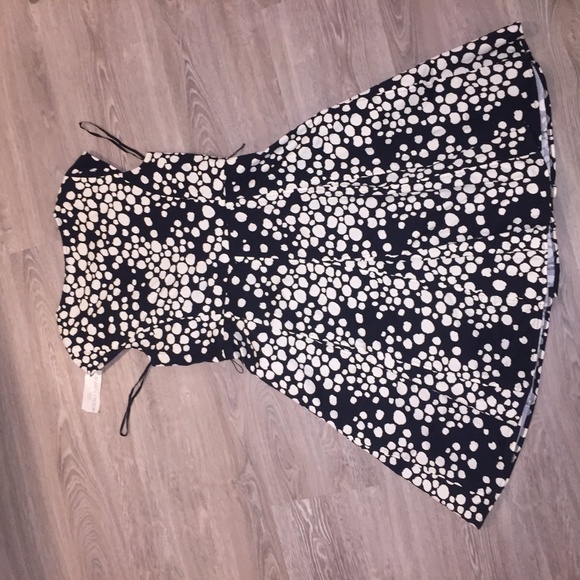 Bust Measuremnts: 38 inches - armpit to armpit Len - Picture 7 of 7